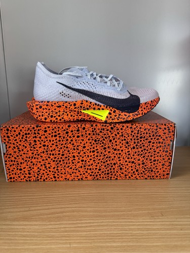 Under retail nike - ✅under,