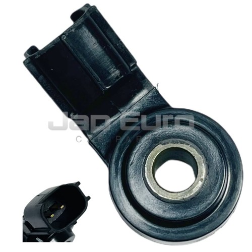 For toyota estima - toyota,