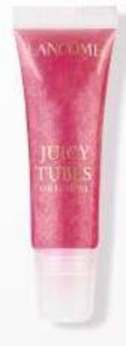 Lancome juicy tubes ultra - tubes,