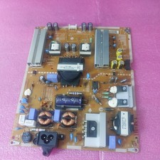 50lf561v power supply - lg,