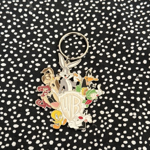 Vintage 90s warner - vintage,
