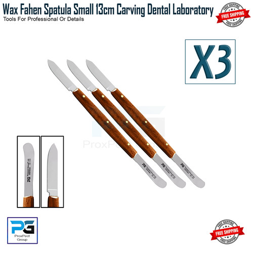 Dental plaster cutter fahen - dental,