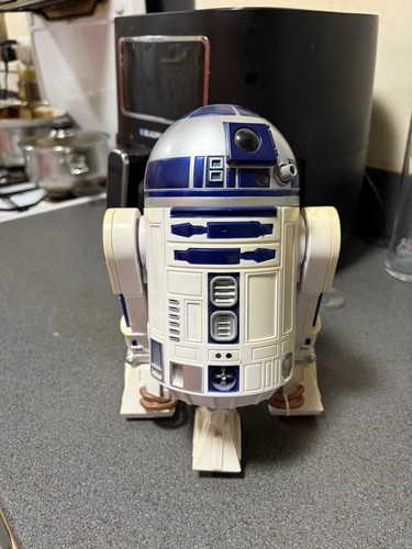 Official star wars - :,