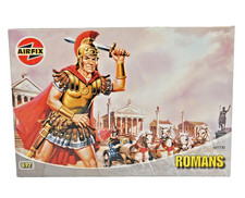 Airfix A01730 Romans 1:72