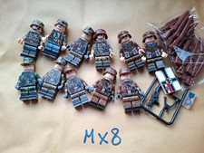 x11 -  Mini Figure -german