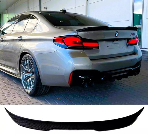 For bmw g30 - g30, series