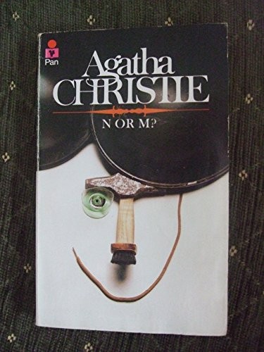 Christie agatha - -, christie,