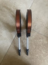 Teltron Helmholtz Coils D (Pair), Maxwell coils, electromagnet