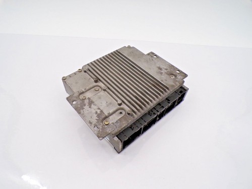 Mercedes benz r129 w140 - r129,