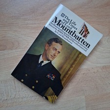 Vintage 1971, The Life And