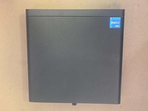 Pro mini 400 core - mini, i5
