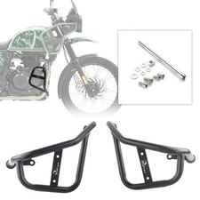 For Royal Enfield Himalayan