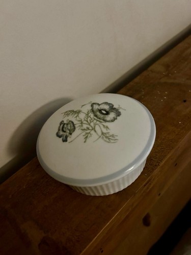 Wedgewood susie cooper - susie, glen
