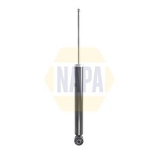 Genuine NAPA Shock Absorber Lh/Rh Rear Fits Audi  A4 Tdi - 2.0 - 07-15