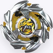CX-08 06 Takara Tomy Beyblade