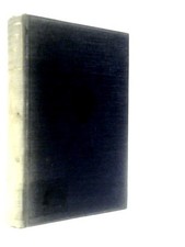 From Coronet to Crown (Sarah