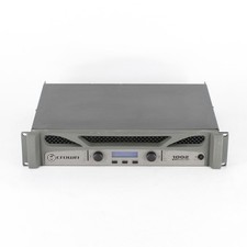 Crown XTi1002 Power Amp -