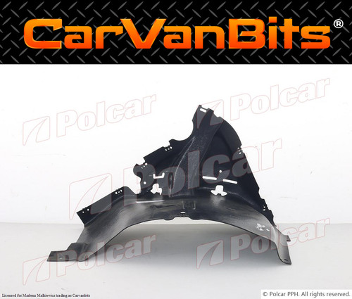 For passat 2014 - 2014-23, front