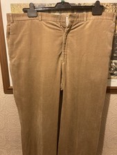 DAKS London Men's beige