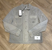 CP Company Nylon Metal