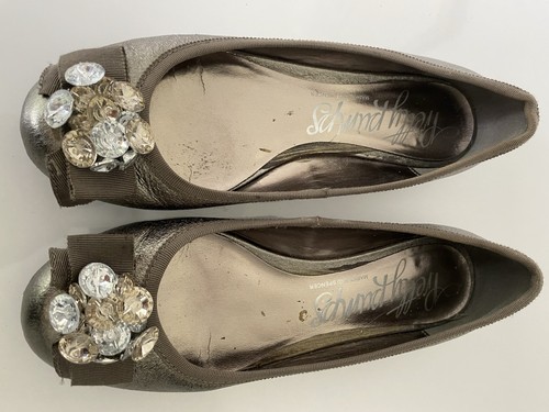 Marks spencer ladies - &,