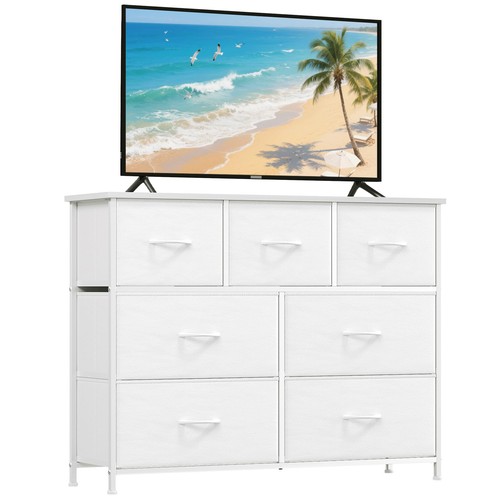 Chest drawers for bedroom - drawers,