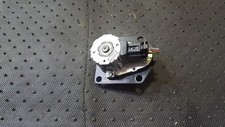 657102JD Actuator Heater Actuator Blower Z94C43 Citroen C5 DE217773-15