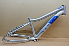 Marin Hidden Canyon 20 Kids