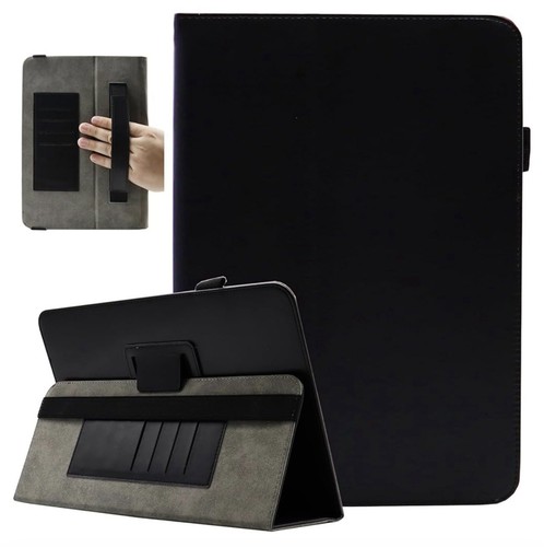 Universal inch tablet - inch,