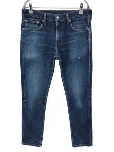 Levi strauss co men - levi's, 511