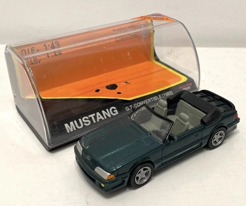 New ray 1989 - new,