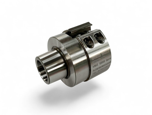 Profile cutterheads for weinig - for,