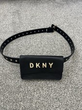 DKNY Women's Adjustable Bum