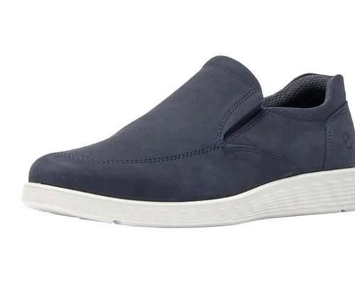 Ecco lite hybrid slip - s,