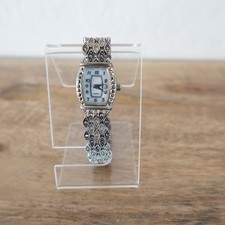 Vintage Women’s Quartz Watch
