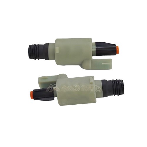 2pcs for ford - 2pcs,