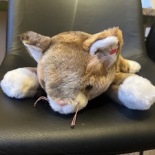 VGC Retired Ty Beanie Buddies