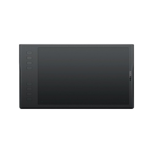 Huion inspiroy q11k - v2, 11"