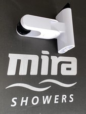 MIRA Advance Shower Head Clamp Bracket New Style 1876.150 -