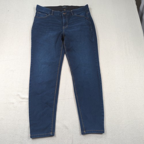 Curve appeal jeans womens - appeal, 14