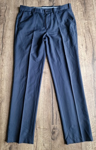 Mens dark navy - mens, ping