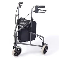 Urathon Ultra Lightweight