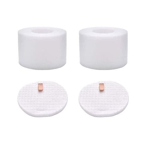 Vacuum foam filter for shark - vacuum,