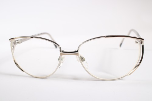 Silhouette eyeglasses 5346 - silhouette,