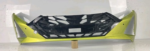 Genuine hyundai i20 - genuine,