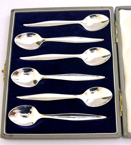 50g mid century geoffrey - century,