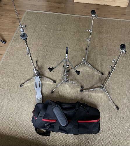 Tama hc4fb classic - tama,