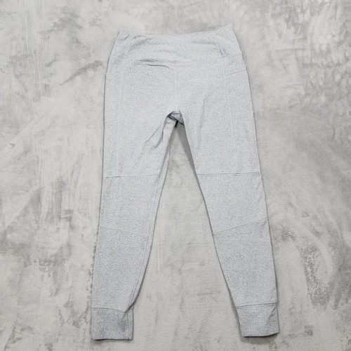 Kyodan leggings womens gray - leggings,