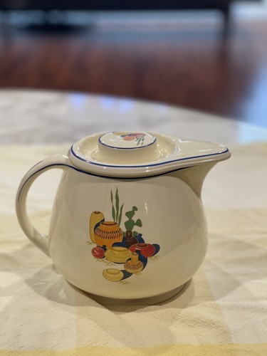 Very rare 1940 - very, rare!!