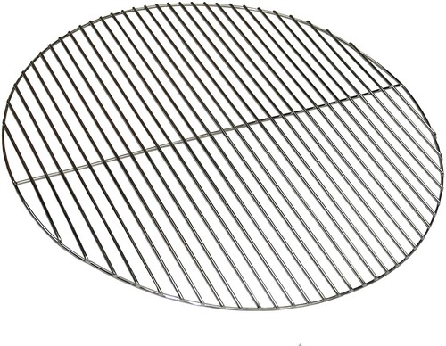 Heavy duty replacement round - heavy,